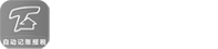 your company name